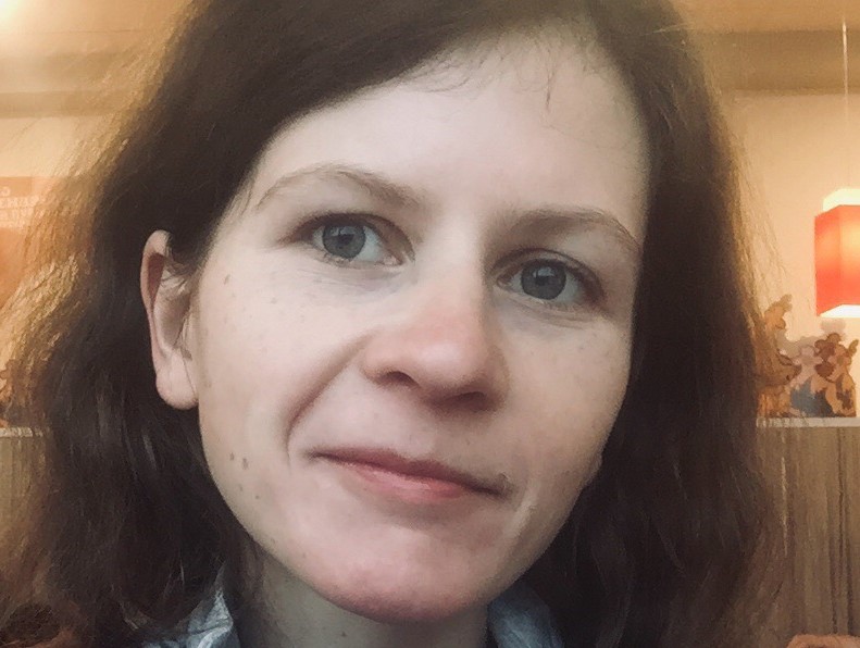 Художник-педагог, менеджер