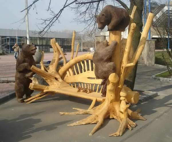 Сметчик дизайнер