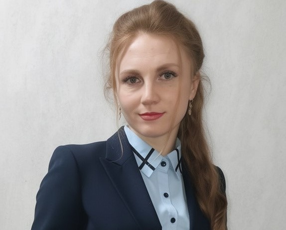 Адвокат