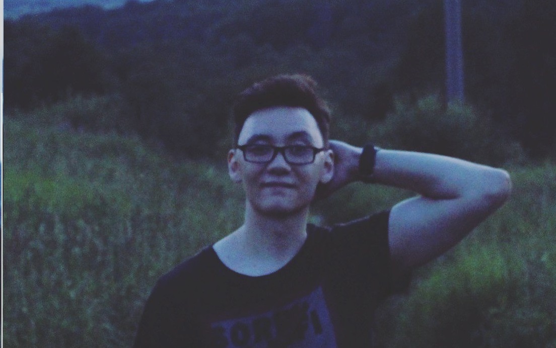 Соискатель