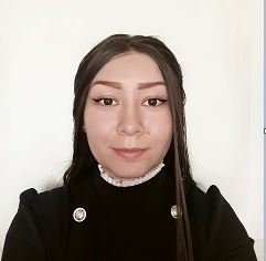 Специалист технической поддержки