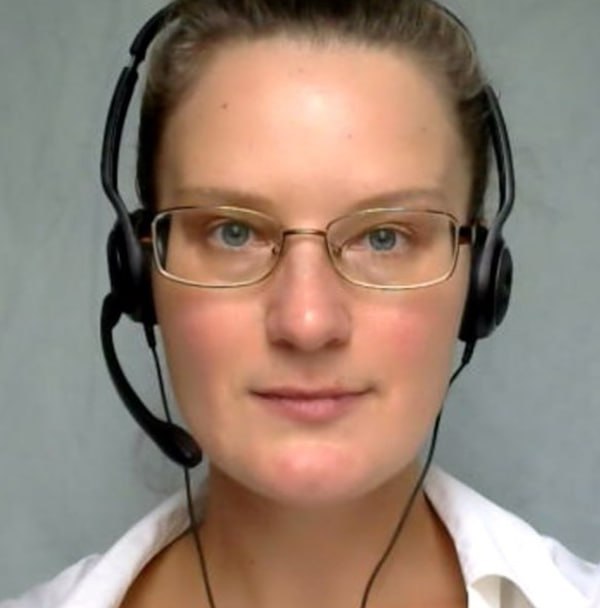 Аудиовизуальный перевод, монтаж и озвучивание видео на английском, испанском, перевод и укладка субтитров