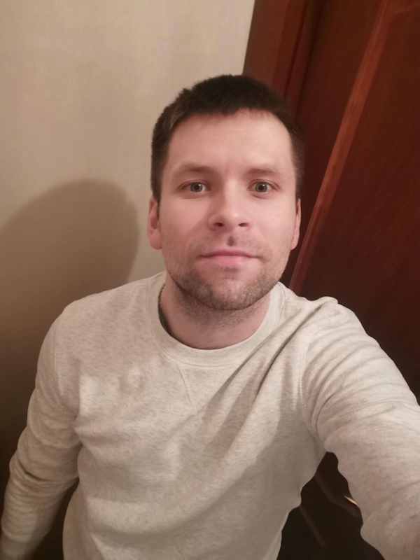 Портфолио