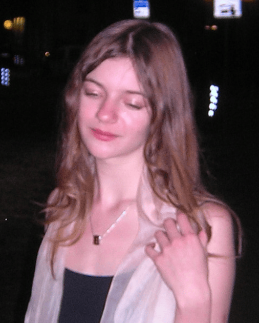 Переводчик