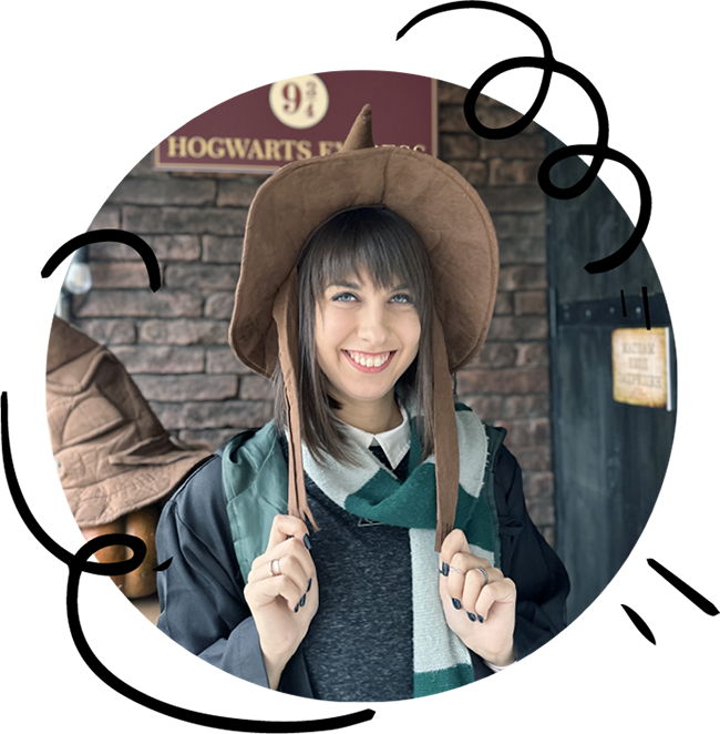 Дизайнер график