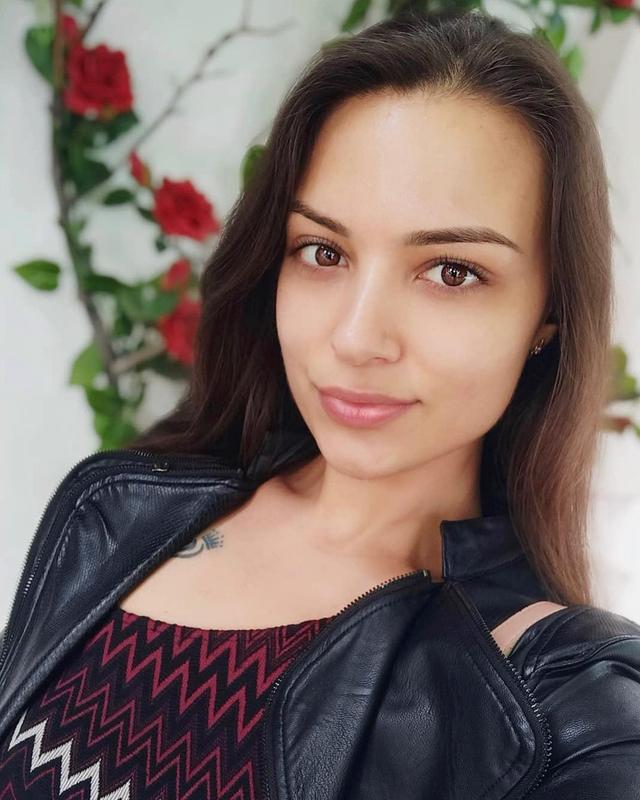 Копирайтер, редактор и контент-менеджер