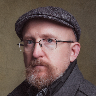 Ретушёр удаленно