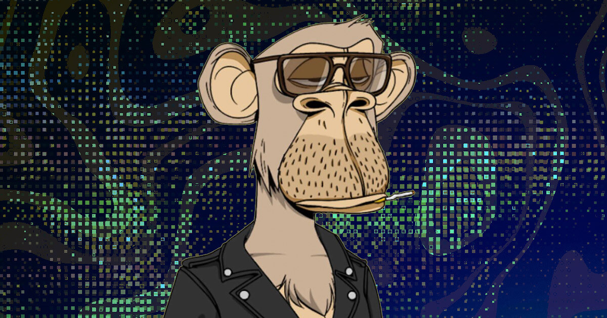 Копирайтер