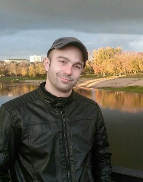 Копирайтер