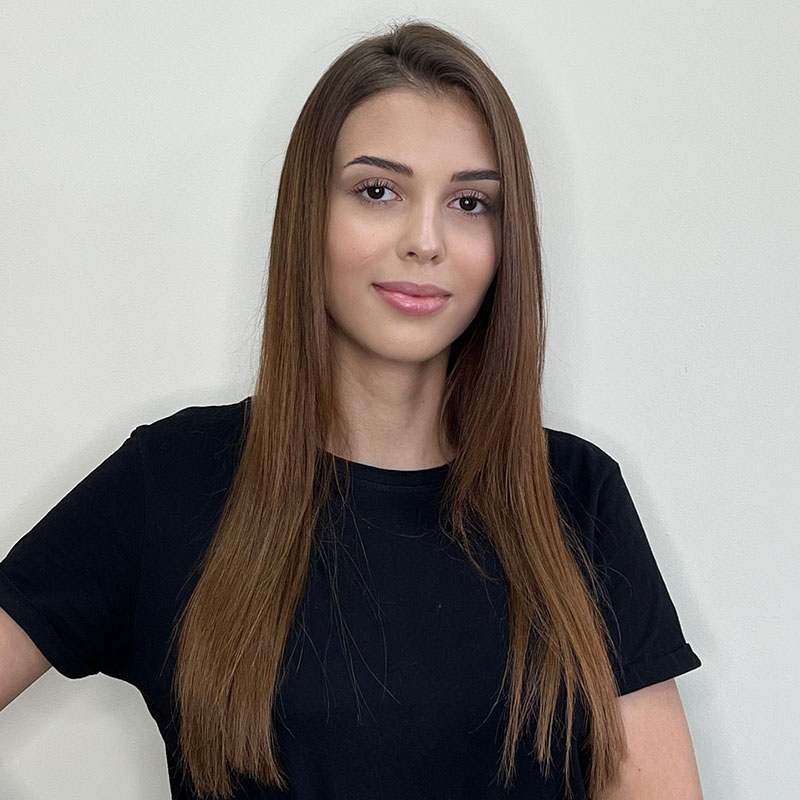 Администратор сообществ