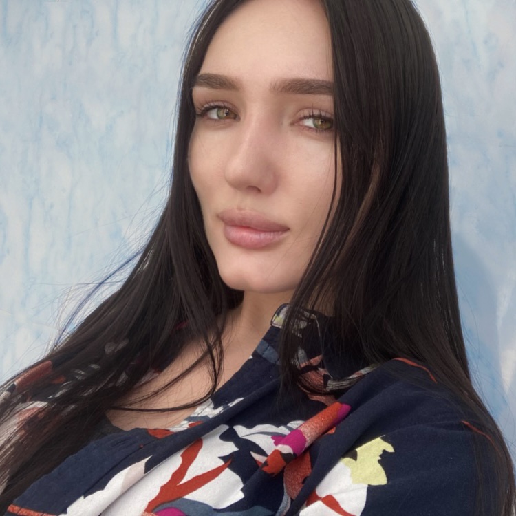 Бухгалтер