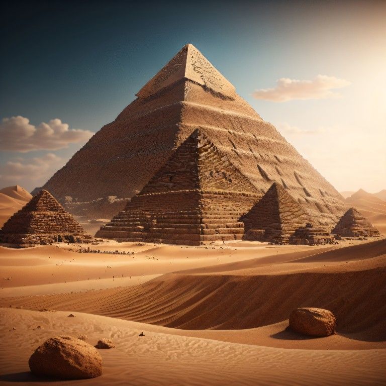 Художник, графический дизайнер