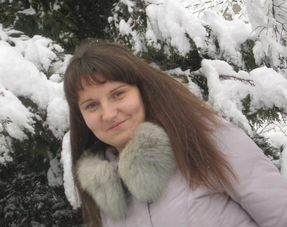 Оператор калл центра