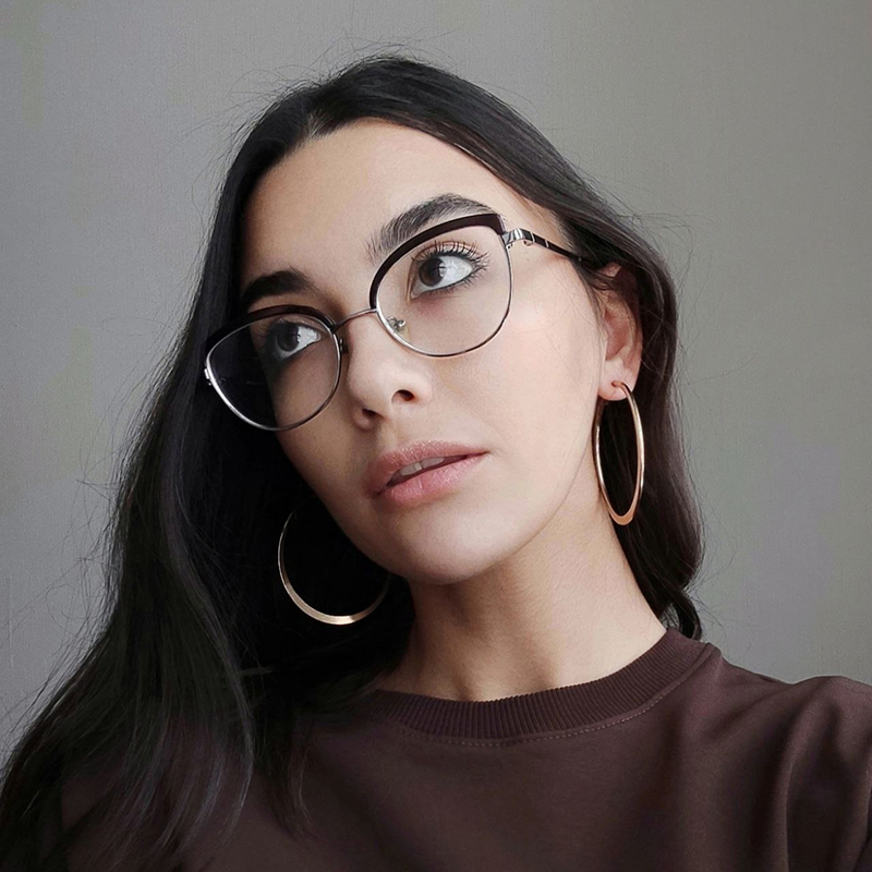 Веб-дизайнер