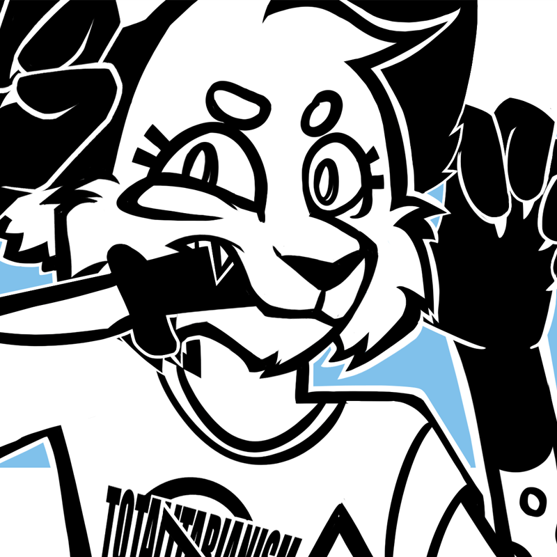 Копирайтер, корректор, художник