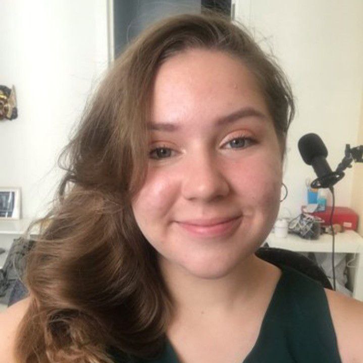 Письменный переводчик