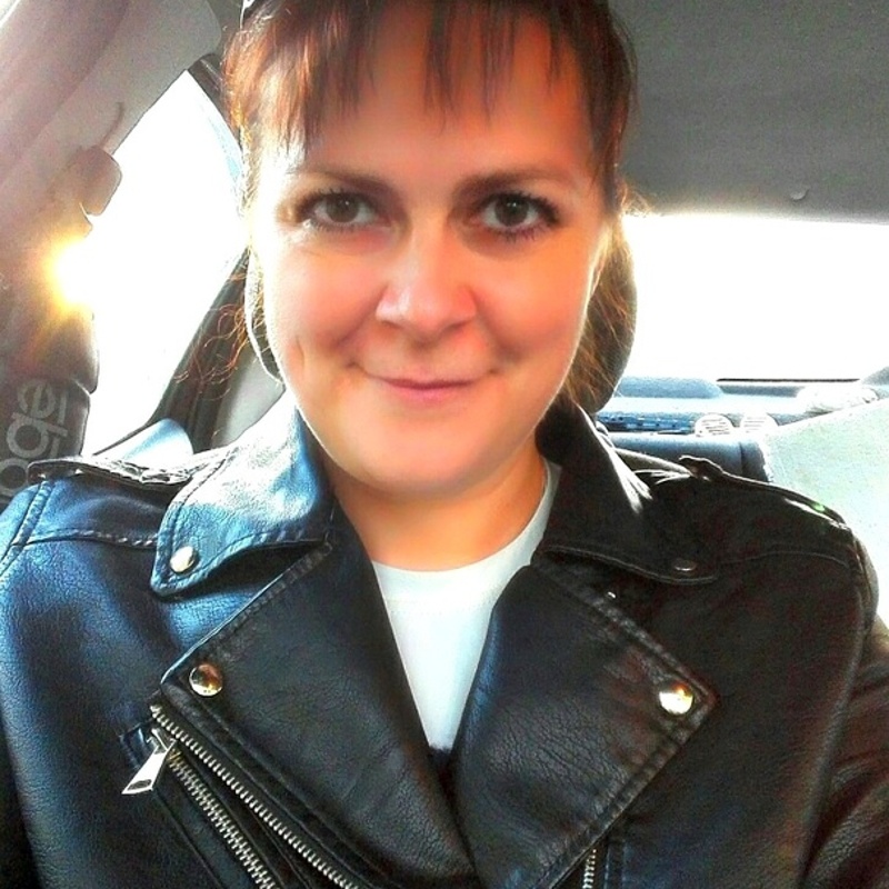 Копирайтер, контент-менеджер