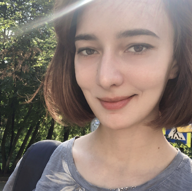 Специалист по маркетингу