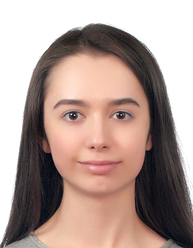 Контент-маркетолог