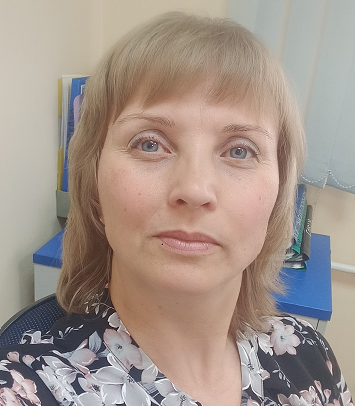 Инженер технической документации, оператор ПК, отчетность, удаленно