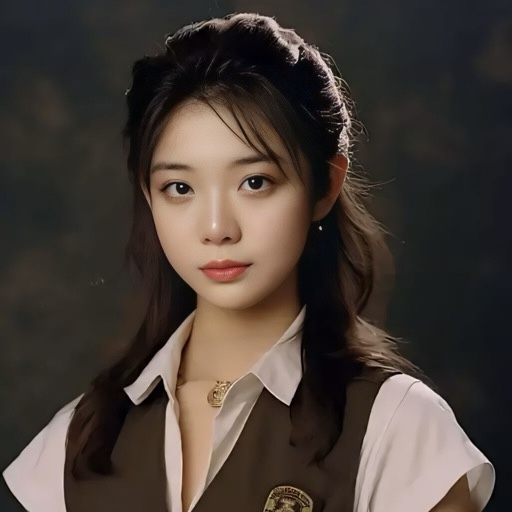 Дизайнер , составитель презентаций , монтажер