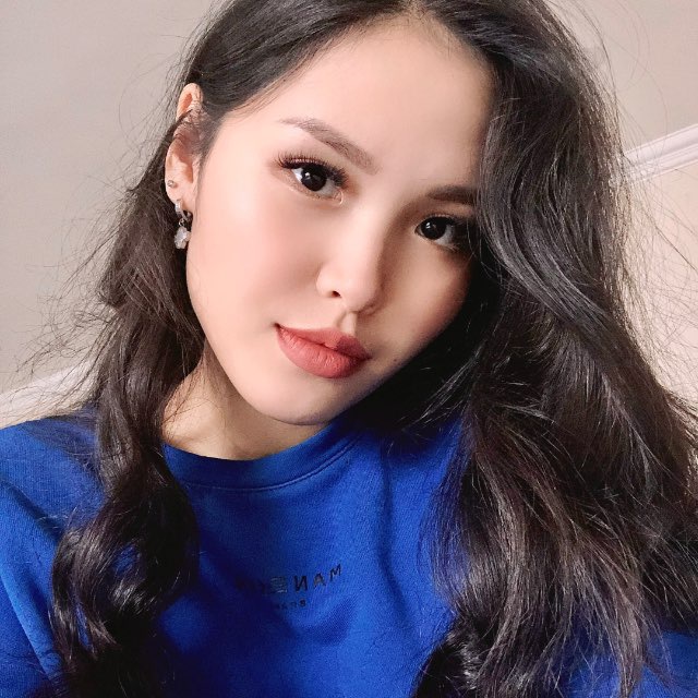 Инженер по тестированию