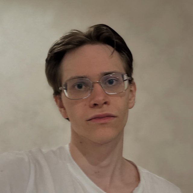 Менеджер