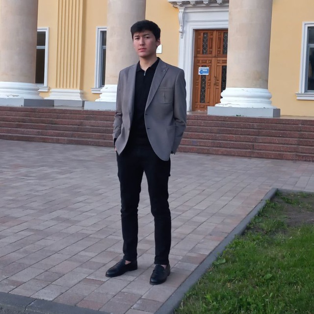 3д визуализатор, 3д моделлер