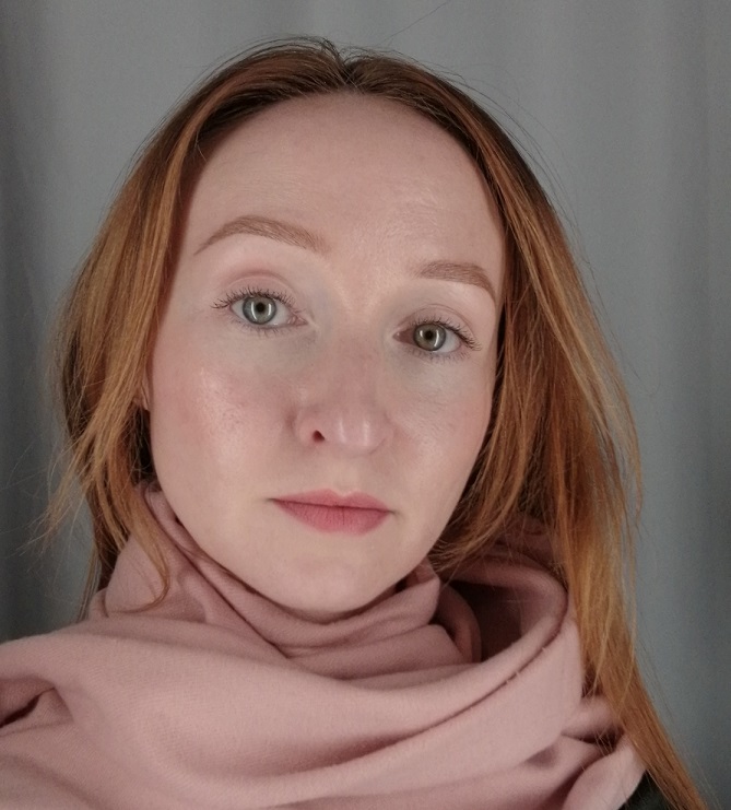 Специалист по международной логистике