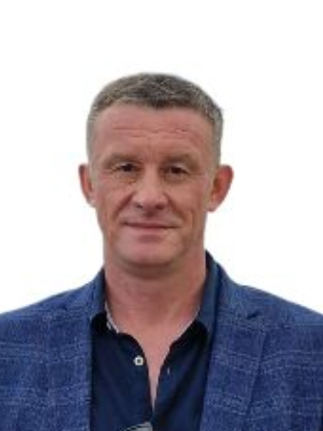 Специалист по подбору автозапчастей