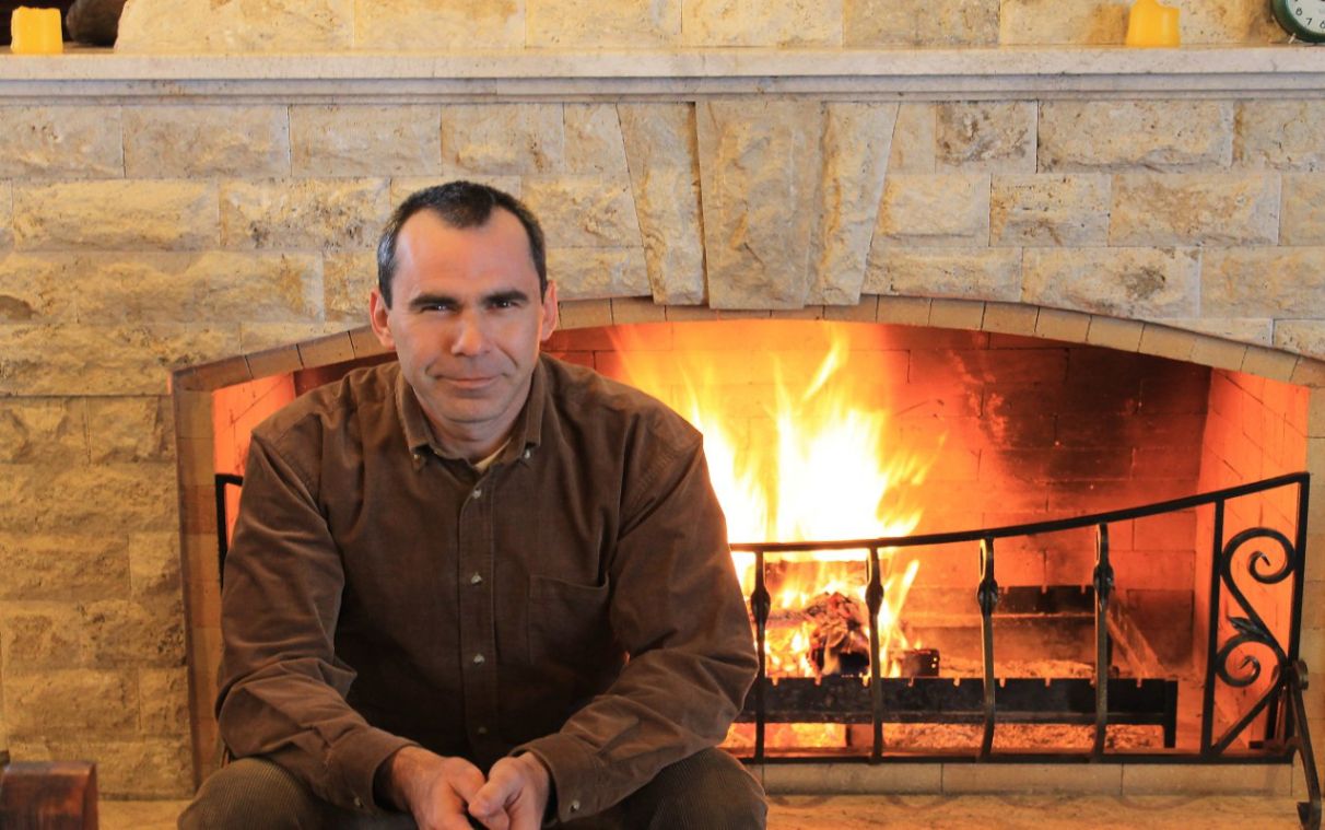 Преподаватель английского языка онлайн