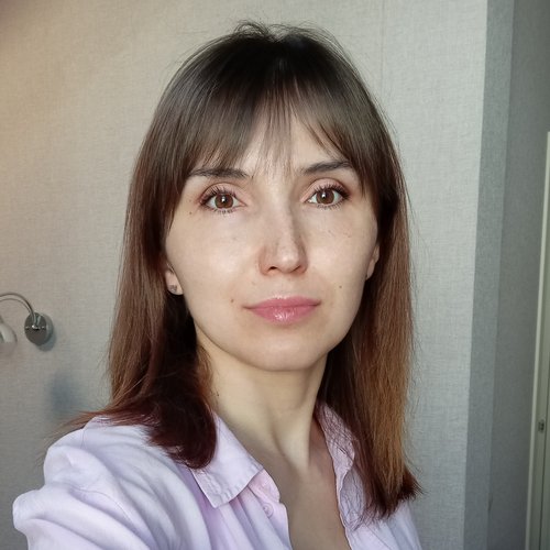 Junior QA  - Тестировщик