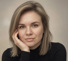 Head of Marketing/ Руководитель маркетинга — девелопмент, недвижимость, производство (B2C)