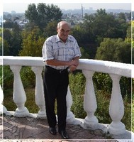 Дизайн презентаций