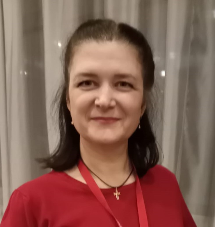 Менеджер чата