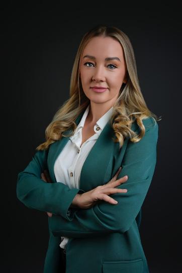 Нутрициолог