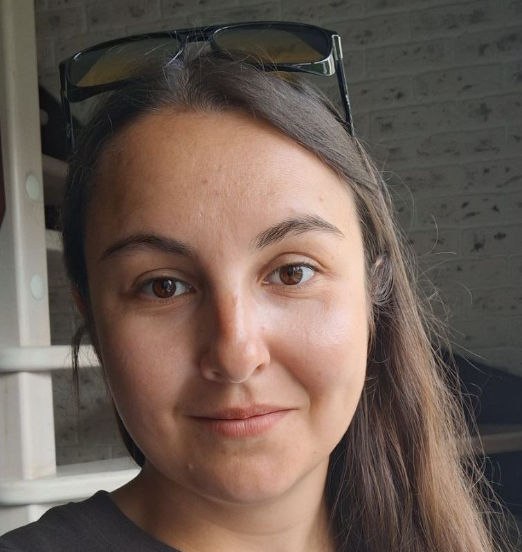 Переводчик