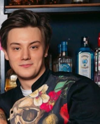 Контент-менеджер и копирайтер с опытом брендов ( доп. SMM, AI Creator )