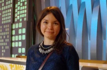 Проектирование и дизайн мебели