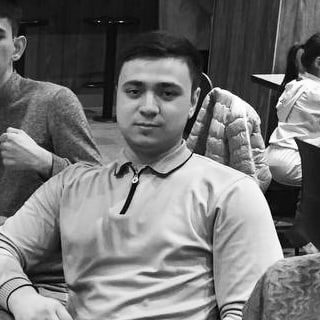 Контент менеджер