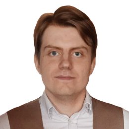 Ретушер