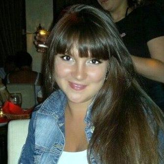 Контент-менеджер