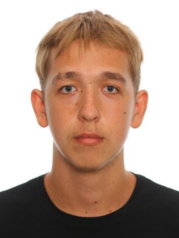 Озвучка (пробник)