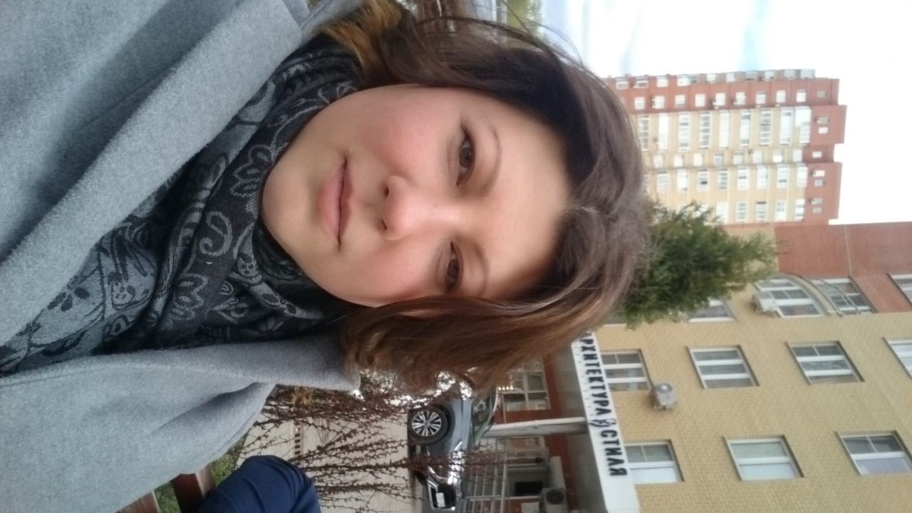 Оператор чата