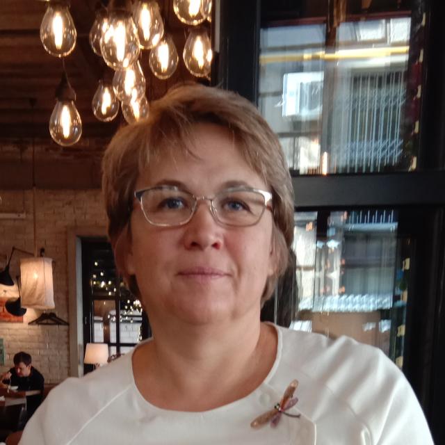 Финансовый менеджер / Аналитик с опытом руководства комплексными проектами