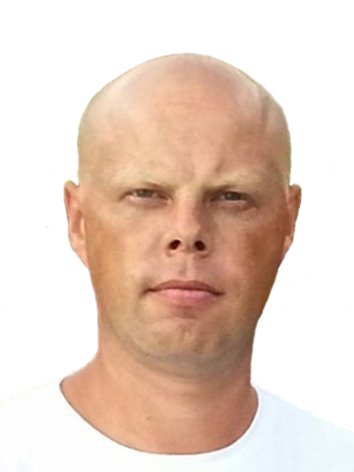 Копирайтер, директолог