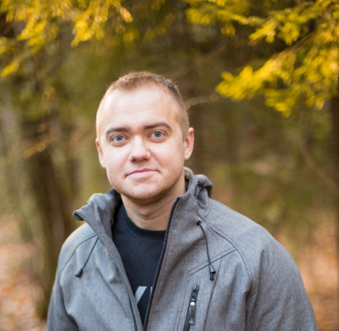 Тестировщик ПО