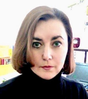 Методист, методолог