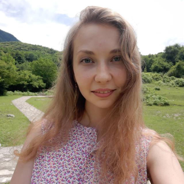 Учитель биологии