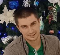 Инженер по Автоматизации QA на языке Java